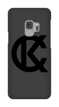 CK Samsung Phone Cases