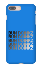 IPhone Phone Cases