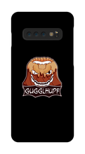 gugglhupf Samsung Phone Cases