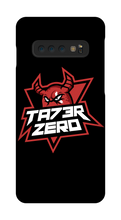 taterzero73 Samsung Phone Cases