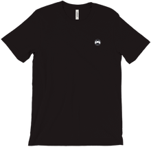 rafaellbichara T-Shirts