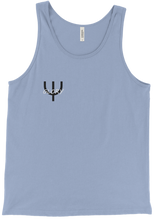 itsgloryfn Tank Top