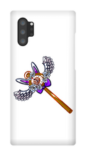 sematerypixie Samsung Phone Cases