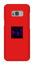 amogaming Samsung Phone Cases