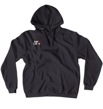 darklorde Hoodies (No-Zip/Pullover)
