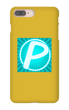PandaPro Gaming iPhone Case