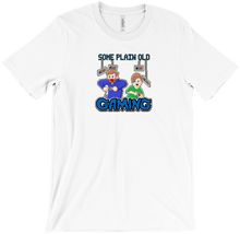 viciousp85 T-Shirts