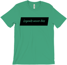 bmkoscak T-Shirts