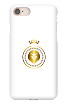 famillionaires iPhone Phone Cases