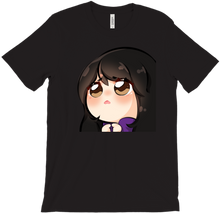 verareign T-Shirts