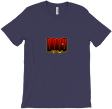 db0ytv T-Shirts
