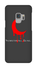 thelocalfinchicken Samsung Phone Cases