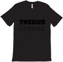 theduo T-Shirts