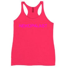 tanktop-women-racerback