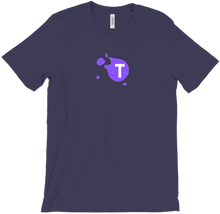 TrippyIntellect T-Shirts