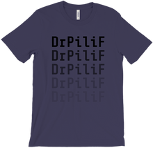 DR PILIF T-Shirts