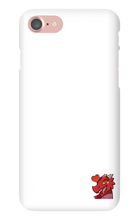 kingmeeli iPhone Phone Cases