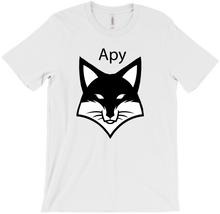 666Apy666 T-Shirts