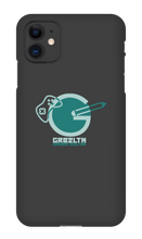 grb_zltn iPhone tok