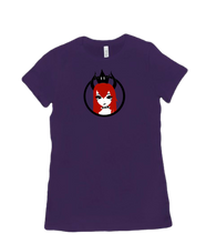 Belle B Women’s T-shirt