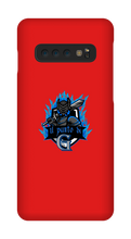 ilpuntodig Samsung Phone Cases