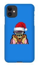Christmas Phone Case Limited