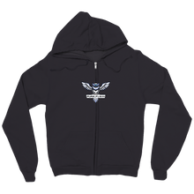 zip-up-hoodie