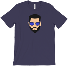 legrosbubu T-Shirts