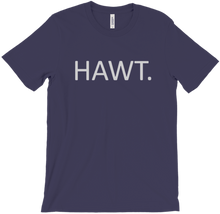 HAWT T-Shirts