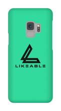 likeable Samsung Phone Cases