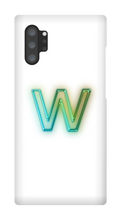 WildDestroyer21S's Samsung Cases
