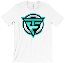 twistedfrenzy T-Shirts