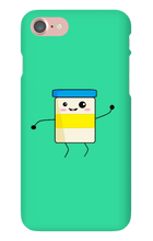 ItsMayo iPhone Phone Cases