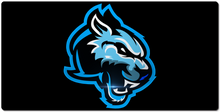 Niixyy XXL Gaming Mousepad