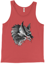hyliangoddess Tank Top
