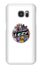 lezyfifa Samsung Phone Cases