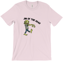 Zombie Walk T-Shirts