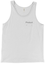 officebeats Tank Top