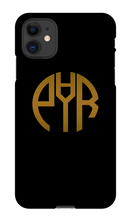 The PYRA IPhone Case