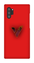 vSmudgerr Samsung Phone Cases