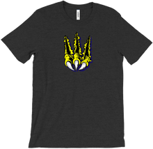 thecooch4 T-Shirts