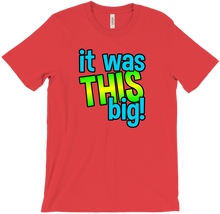 djpoonie T-Shirts