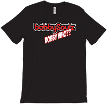 bobbysoulz T-Shirts