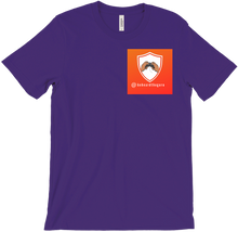 beheardtheguru T-Shirts