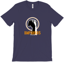 Men's OG dmpunk85 Tee