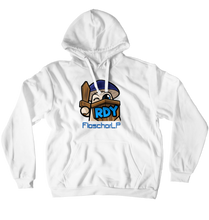 flaschorlp Hoodie (No-Zip/Pullover) - Ready