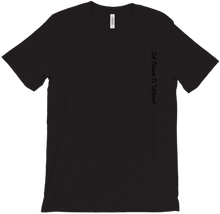 oohqclan T-Shirts