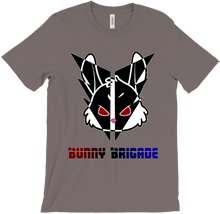 usagiakuma06 T-Shirts