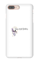 Crows Nest Creations iPhone Phone Cases