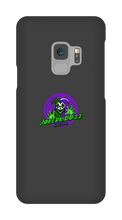 jokerkidd22 Samsung Phone Cases